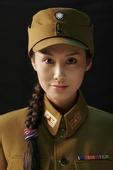 bintang slot online ” (Kasus Kyung-Shim Jeong) adalah penyelidikan kaisar dan pemanggilan kaisar